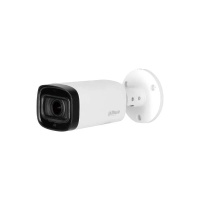 HDCVI-видеокамера Dahua DH-HAC-HFW1239TLMP-LED-0360B HDCVI-видеокамера Dahua DH-HAC-HFW1239TLMP-LED-0360B