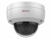 IP-камера HiWatch DS-I652M (2.8mm) IP-камера HiWatch DS-I652M (2.8mm)