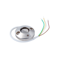 КТН плюс - считыватель iButton Версия: 4316 КТН плюс - считыватель iButton Версия: 4316