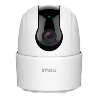 IP-видеокамера IM-IPC-TA22CP-L-imou IP-видеокамера IM-IPC-TA22CP-L-imou