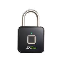 Навесной биометрический замок Padlock Навесной биометрический замок Padlock