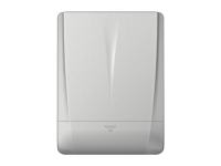 DS-PDSKM-VG3 Вибрационный извещатель DS-PDSKM-VG3 Вибрационный извещатель
