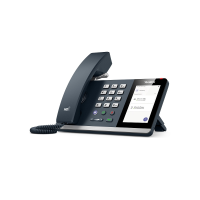 Настольный IP-телефон Yealink MP50 Настольный IP-телефон Yealink MP50