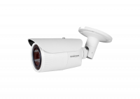 PRO 28 Novicam уличная всепогодная IP-камера PRO 28 Novicam уличная всепогодная IP-камера