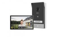 Домофон EZVIZ HP7 Домофон EZVIZ HP7