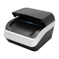 Паспортный сканер USB RS100 Паспортный сканер USB RS100