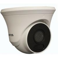 Видеокамера HD TANTOS TSc-Ee2FN Видеокамера HD TANTOS TSc-Ee2FN