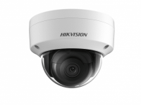 IP-камера Hikvision DS-2CD3185FWD-IS IP-камера Hikvision DS-2CD3185FWD-IS