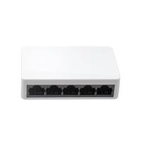 Коммутатор TP-5P100 Коммутатор TP-5P100