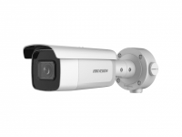 IP-камера HikVision DS-2CD3686G2T-IZS (H) 7–35 IP-камера HikVision DS-2CD3686G2T-IZS (H) 7–35