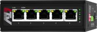 Коммутатор LTV-2SI04F1U Коммутатор LTV-2SI04F1U