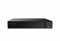Видеорегистратор NVR4008POE 8*4K Видеорегистратор NVR4008POE 8*4K