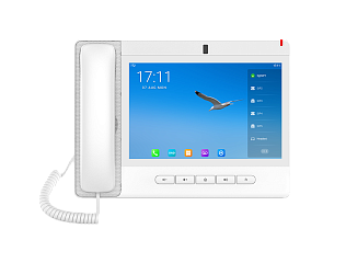 SIP-телефон Fanvil A320 (белый) SIP-телефон Fanvil A320 (белый)
