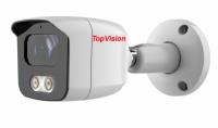 IP Видеокамера IPA30S800PRO 8MP 3,6mm POE SD IP Видеокамера IPA30S800PRO 8MP 3,6mm POE SD