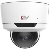 Видеокамера IP LTV-3CND80-M2812-HB Видеокамера IP LTV-3CND80-M2812-HB