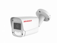 IP Видеокамера HIVIDEO HI-IPN200F60SW 3mpx 3,6mm IP Видеокамера HIVIDEO HI-IPN200F60SW 3mpx 3,6mm
