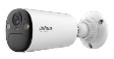 IP-видеокамера Dahua DH-BF4CP-4G-XL IP-видеокамера Dahua DH-BF4CP-4G-XL