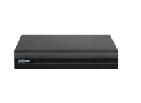 Видеорегистратор Dahua DH-XVR1B08H-I Видеорегистратор Dahua DH-XVR1B08H-I