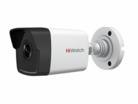IP-камера HiWatch DS-I250M(B) (2.8 mm) IP-камера HiWatch DS-I250M(B) (2.8 mm)