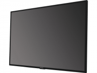 Монитор Hikvision DS-D5043QE Монитор Hikvision DS-D5043QE