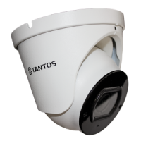 Видеокамера HD TANTOS TSc-E1080pUVCf Видеокамера HD TANTOS TSc-E1080pUVCf