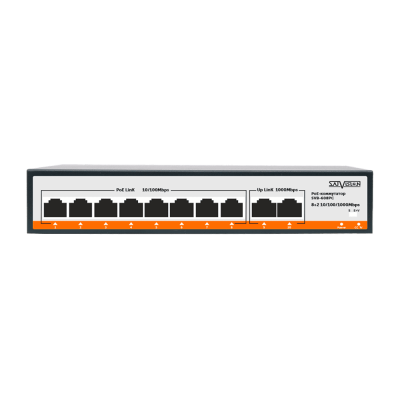 Коммутатор SVB-608PC Коммутатор SVB-608PC