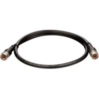 Антенна DL-ANT70-CB1RN/A1A Антенна DL-ANT70-CB1RN/A1A