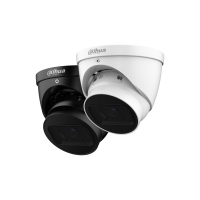 IP-видеокамера Dahua DH-IPC-HDW2831TP-ZS-S2 IP-видеокамера Dahua DH-IPC-HDW2831TP-ZS-S2