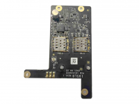 DS-PM2-S Плата 3G / 4G-связи для охранной панели DS-PM2-S Плата 3G / 4G-связи для охранной панели