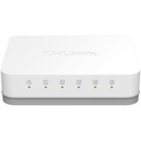 Коммутатор DL-DGS-1005A/E1A Коммутатор DL-DGS-1005A/E1A