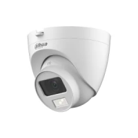 HDCVI-видеокамера DH-HAC-HDW1200CLQP-IL-A-0360B-S6 HDCVI-видеокамера DH-HAC-HDW1200CLQP-IL-A-0360B-S6