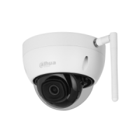 IP-видеокамера DH-IPC-HDBW1230DEP-SW-0360B IP-видеокамера DH-IPC-HDBW1230DEP-SW-0360B