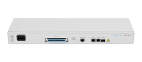 Абонентский VoIP-шлюз TAU-16.IP Абонентский VoIP-шлюз TAU-16.IP