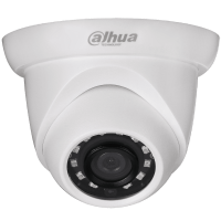 IP-камера Dahua DH-IPC-HDW1431SP-0280B IP-камера Dahua DH-IPC-HDW1431SP-0280B