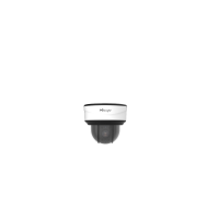 IP-камера Milesight MS-C2871-X20TPC IP-камера Milesight MS-C2871-X20TPC