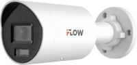 IP-видеокамера iFlow F-IC-3162CM(2.8mm) IP-видеокамера iFlow F-IC-3162CM(2.8mm)