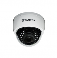 Видеокамера HD TANTOS TSc-Di1080pUVCv Видеокамера HD TANTOS TSc-Di1080pUVCv