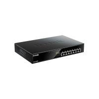 PoE-коммутатор D-Link DGS-1008MP/B1A PoE-коммутатор D-Link DGS-1008MP/B1A