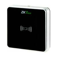 Контрольный считыватель для карт и меток UHF RFID UR10R Контрольный считыватель для карт и меток UHF RFID UR10R