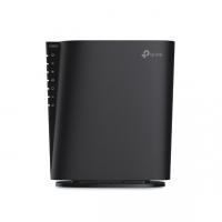 Роутер Wi‑Fi TP-Link Archer AX80 Роутер Wi‑Fi TP-Link Archer AX80