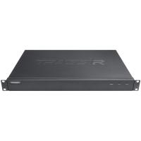 IP-видеорегистратор TRASSIR DuoStation AF Pro 32-RE IP-видеорегистратор TRASSIR DuoStation AF Pro 32-RE