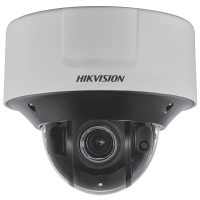 IP-камера Hikvision DS-2CD5565G0-IZHS IP-камера Hikvision DS-2CD5565G0-IZHS