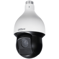 IP-камера Dahua DH-SD59131U-HNI IP-камера Dahua DH-SD59131U-HNI