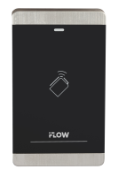 Считыватель iFlow F-KD-4403PM Считыватель iFlow F-KD-4403PM