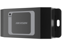 Модуль расширения Hikvision DS-K2M061 Модуль расширения Hikvision DS-K2M061