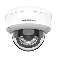 IP-видеокамера Hikvision DS-2CD2143G2-LIS2U(2.8мм) IP-видеокамера Hikvision DS-2CD2143G2-LIS2U(2.8мм)