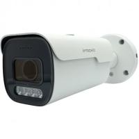 IPTRONIC IPT-IP4BMA(2,7-13,5) Lite IPTRONIC IPT-IP4BMA(2,7-13,5) Lite