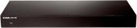 Источник питания резервный D-link DPS-700/A3A Источник питания резервный D-link DPS-700/A3A