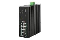 Коммутатор Wi-Tek Superic SP3006F-BT Коммутатор Wi-Tek Superic SP3006F-BT