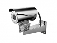 DS-2TD2466T-25X Камера видеонаблюдения Hikvision DS-2TD2466T-25X Камера видеонаблюдения Hikvision
